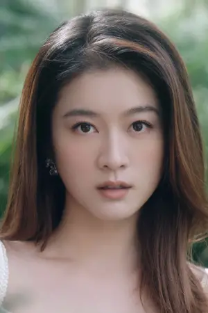 Фото Софи Чжан #352180