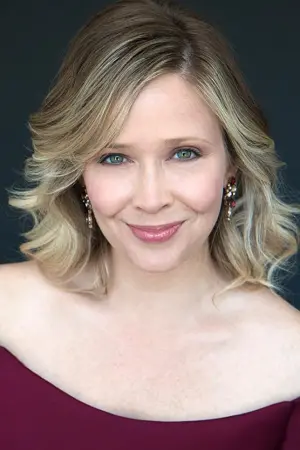 Фото Сюзанна Уотерс #4230