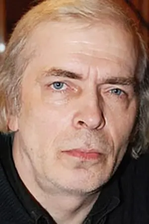 Фото Юрий Красавин #277906