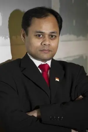 Фото Александр Ясин #10787