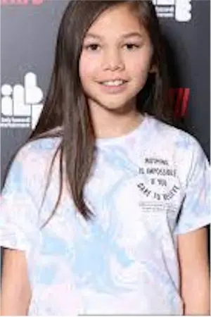 Фото Элис Астонс #354377