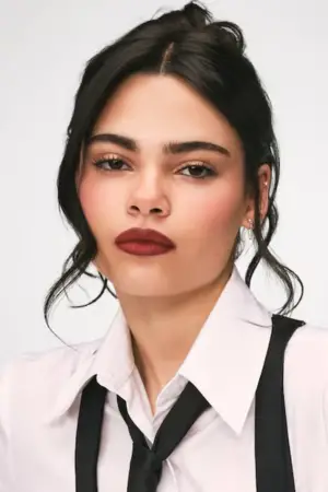 Фото Ариана Гринблатт (Ariana Greenblatt) #327011