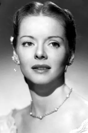 Фото Арлин Уилан #303937