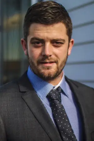 Фото  (Benjamin Jung-Clarke) #325904