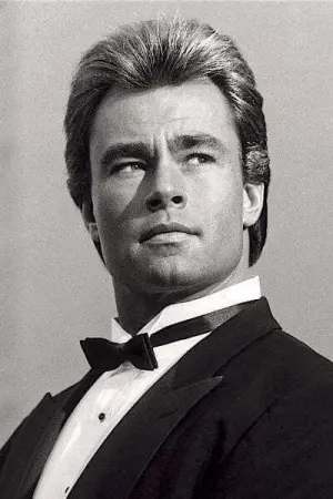 Фото Бретт Бакстер Кларк #240902