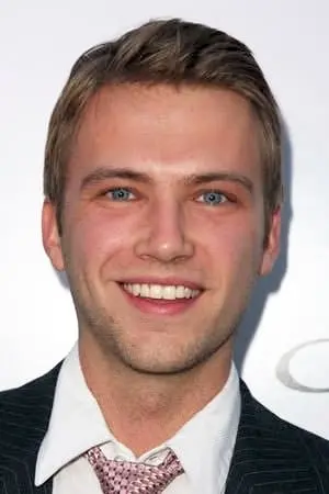 Фото Кристофер Шанд #298191