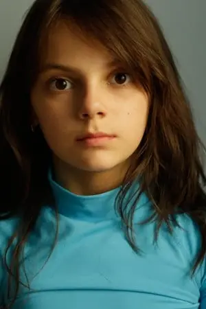 Фото Дафни Кин (Dafne Keen) #69672