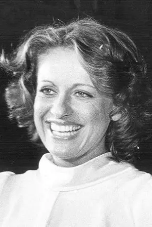 Фото  (Darlene Glória) #360274