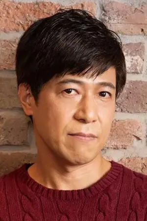 Фото Эйдзи Ханава #349576