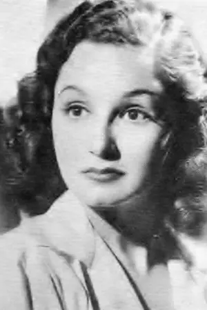 Фото Элла Нил #201913