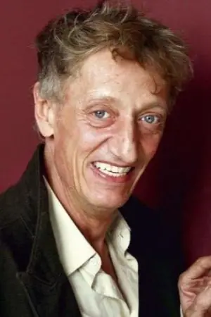 Фото Энрике Сан-Франциско #350119