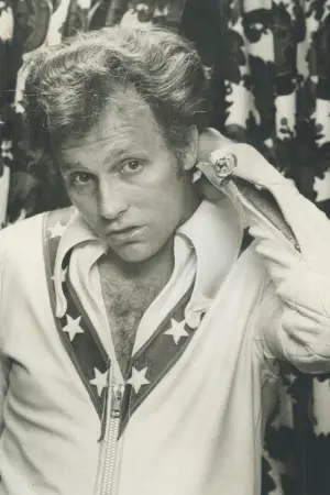 Фото  (Evel Knievel) #375979
