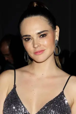 Фото Фабиола Гуахардо #109863