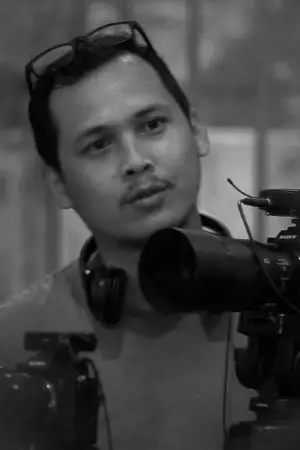 Фото  (Faizal Anwar) #383297