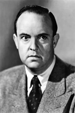 Фото Грейди Саттон #92349