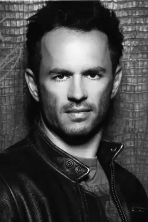 Фото Грег Эллис #67202