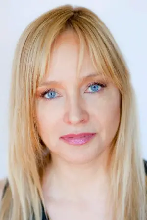 Фото Холли Фулджер #261638