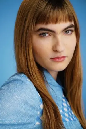 Фото Иви Волк #301171