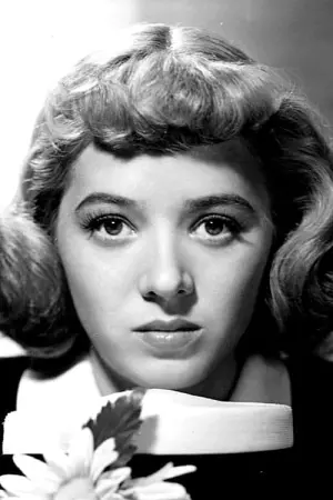 Фото Джефф Доннелл #112230