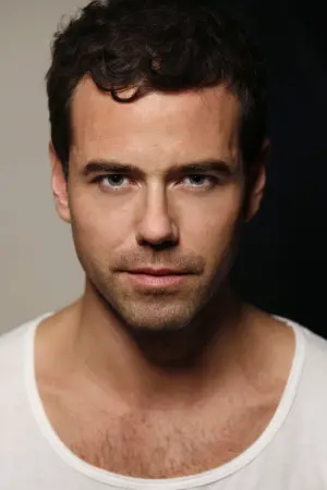 Фото Джозеф Битти #118749