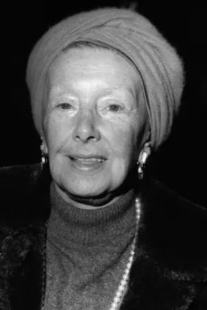 Фото Лил Даговер #103849