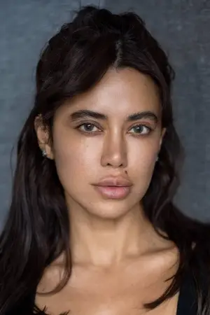 Фото Лорена Саррия #369365