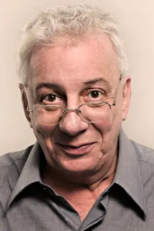 Фото Марко Нанини #126184