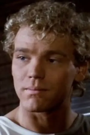 Фото Мерритт Бутрик #93177