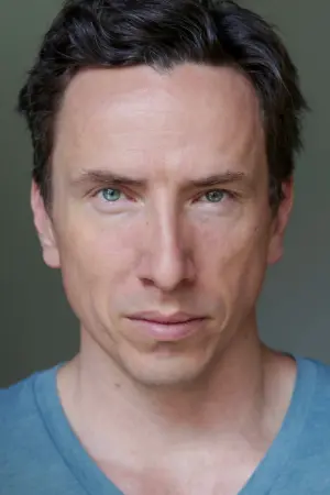 Фото Майкл Трейнор #211800