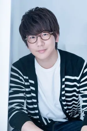 Фото Нацуки Ханаэ #24284