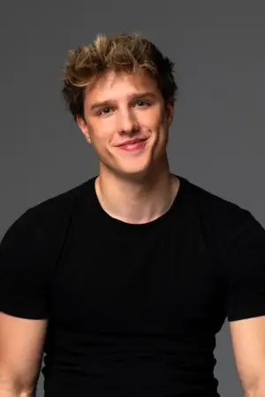 Фото  (Nuno Gallego) #370898