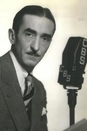 Фото Осгуд Перкинс #143690