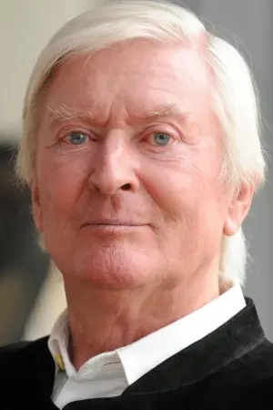 Фото Пер Августинский #121249