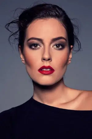 Фото Пелин Акил #181804