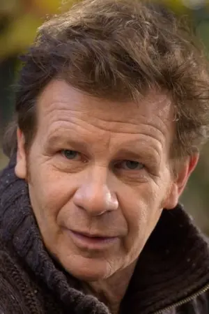 Фото Филипп Лельевр #136279