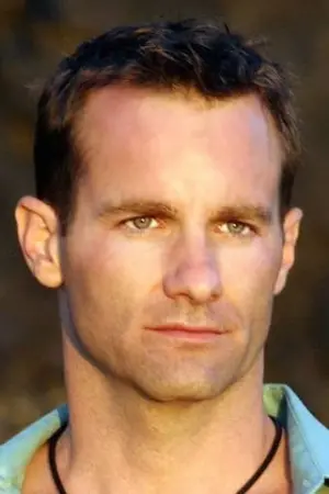 Фото ЖК Эвербек #68428