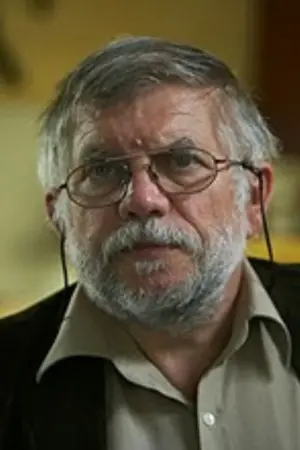 Фото Рейнхард Швабеницкий #311219