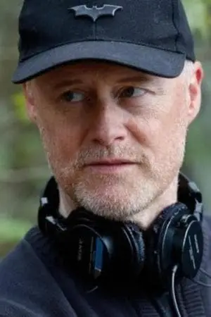 Фото Ричард Холм #337764