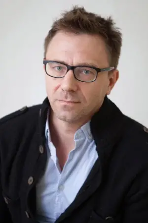 Фото Ростислав Бершауэр #337288