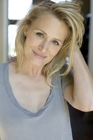 Фото Саманта Смит (Samantha Smith) #95122