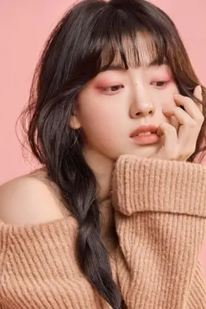 Фото Шин Се Хви #69697