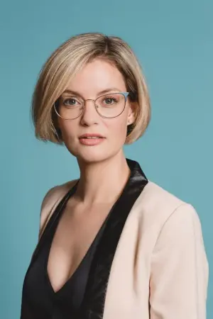 Фото Шивон Томпсон #129449