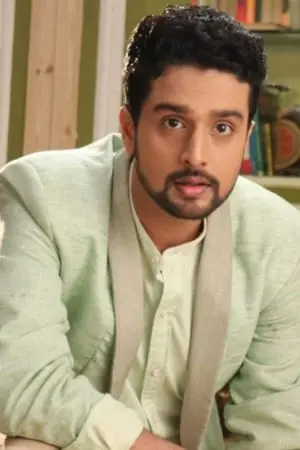 Фото  (Soumya Mukherjee) #131103