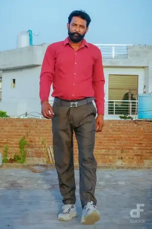 Фото  (Tajwinder Chouhan) #315925