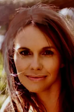 Фото Тасма Уолтон #293816