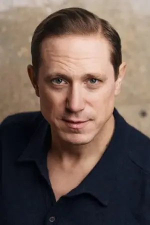 Фото Тимо Якобс #233771