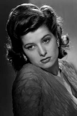 Фото Труди Маршалл #262090