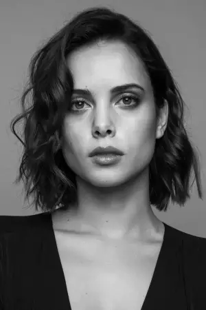 Фото Ванесса Рестрепо #391122