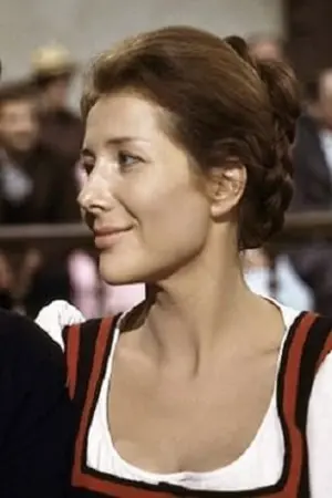 Фото Вероника Фитц #270918