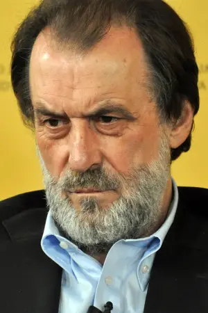 Фото Вук Драшкович #343528